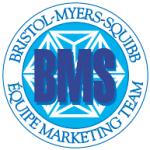 logo Bristol-Myers-Squibb(233)