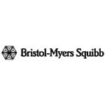 logo Bristol-Myers-Squibb