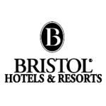 logo Bristol