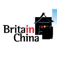 logo Britain China
