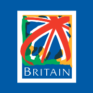 logo Britain