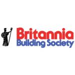 logo Britannia Building Society