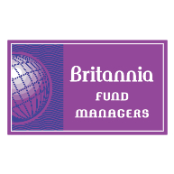 logo Britannia Fund Managers