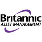 logo Britannic Asset Management