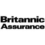 logo Britannic Assurance
