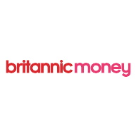 logo Britannic Money