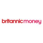 logo Britannic Money