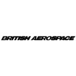logo British Aerospace
