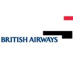 logo British Airways(234)