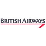 logo British Airways(235)