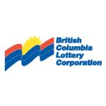 logo British Columbia Lottery Corporation