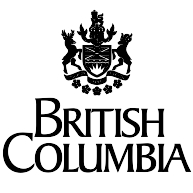 logo British Columbia