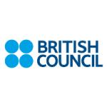 logo British Council(236)