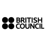 logo British Council