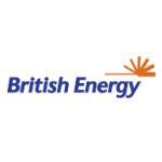 logo British Energy(237)