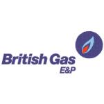 logo British Gas(238)