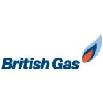 logo British Gas