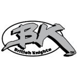 logo British Knights