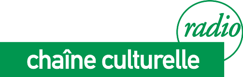 Chaine Culturelle Radio