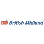 logo British Midland
