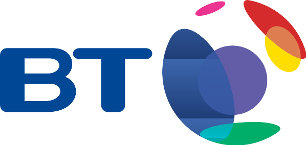 logo British Telecom(239)