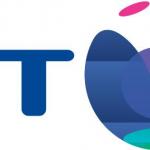 logo British Telecom(239)