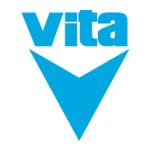 logo British Vita