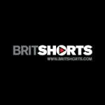 logo BritShorts
