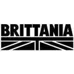 logo Brittania