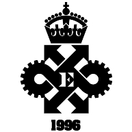 logo Brittech