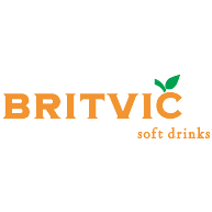 logo Britvic(240)