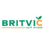 logo Britvic