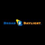 logo Broad Daylight