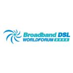 logo Broadband DSL World Forum