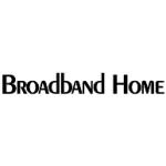 logo Broadband Home