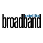 logo Broadband Satellite