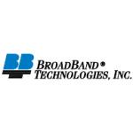 logo BroadBand Technologies