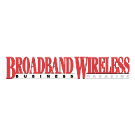 logo Broadband Wireless