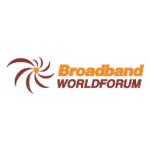 logo Broadband World Forum