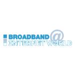 logo Broadband(241)
