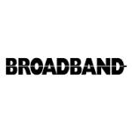 logo Broadband