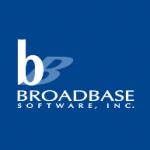 logo Broadbase Software