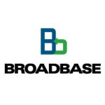 logo Broadbase