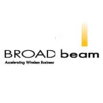 logo Broadbeam