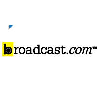logo broadcast com