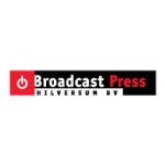 logo Broadcast Press
