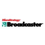 logo Broadcaster