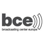 logo Broadcasting Center Europe(242)
