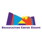 logo Broadcasting Center Europe