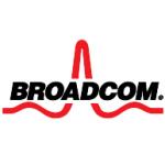 logo Broadcom